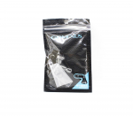 Gomexus R6STSK Stella must rulliga alus Shimano 2000-5000 (7740)