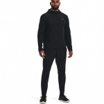 Under Armour Storm meeste kapuutsiga jooksujakk XL