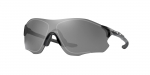 Oakley p&auml;ikeseprillid 0OO9313 EVZERO PATH 931314 PRIZM BLACK 38 (Aasia sobivus)