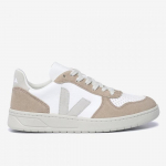 Veja Unisex nahast tossud V 10 sVju241Vx05 298 240
