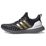 Adidas UltraBoost 2.0 City Pack 'Shanghai' EH1712 41⅓