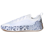 Treino Stella McCartney x Treino Wmns Adidas 'Leopard Print' Women's FU8997 38⅔ white