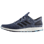 Adidas PureBoost Dpr Vapor Blue CG2994 45⅓