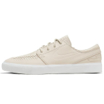 Nike Zoom Stefan Janoski Sb Rm Crafted 'Desert Sand' AR4904-001 38