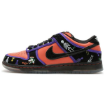 Nike Sb Dunk Low Surmap&auml;ev 313170-801 38.5