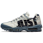 Nike Air Max 95 Just Do It Mt. Fuji CI0229-147 39