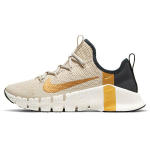 Nike Free Metcon 3 Light Orewood Brown Naiste CJ6314-170 36