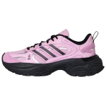 Adidas Shadow Fever Mugavad Jooksukingad Unisex toss Lilla KH5675 38⅔ pink