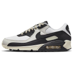 Nike Air Max 90 'Sail Coconut Milk Black' DQ8974-100 46