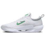 Nike Court Air Zoom Nxt 'Valge Kelly Roheline' DV3276-102 41