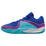 Nike Kd 16 'Ready Play' DV2917-401 44.5