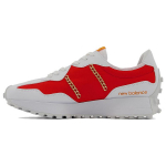 327 Coco Gauff x 327 Wmns New Balance 'White Impulse' Naiste WS327CO1 35