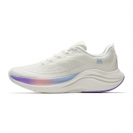 Anta Leaf 6.0 Breathable Lightweight Height Increasing Rebound Low top EVA Midsole, Rubber Outsole 922515517-6 38