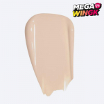 LANEIGE UUS Glow Neo Cushion jumestuskreem 15g Glow 13N1 Ivory