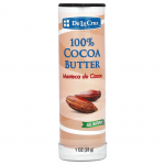 De La Cruz, 100% kakaov&otilde;i pulk, 1 unts (28 g)