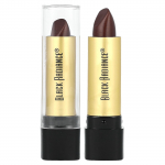 Black Radiance, Perfect Tone huulev&auml;rv, 5023B Copper Glow, 3,6 g (0,13 untsi)