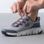 Skechers Meeste Aastaaegade Matka V&auml;lisjalan&otilde;ud 237704 US 7