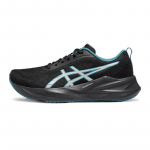 ASICS Low top Running Shoes Men's 1011C275-002 42.5