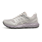 ASICS Gel Sonoma CN Slip Resistant Running Shoes Unisex 1203B029-020 36 gray