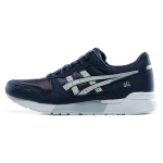 ASICS Gel Lyte 'Blue White' HY7F3-5896 37.5