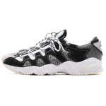 ASICS Gel Mai Monkey Time X United Arrows 1191A064-008 42.5 black