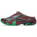 ASICS Gel Styrax Kiko Kostadinov Dahlia Bright Green 1203A500-600 44