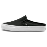 Klassikaline slip-on Vans Mule 'Must' VN0004KT1WX 36