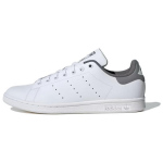 Adidas Originals STAN SMITH Libisemiskindlad Kulumiskindlad Madalad Rula Kingad Meeste Valge Hall IG1322 44