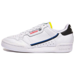 Adidas Continental 80 'Valge Sinine' FY2365 42