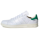 Adidas Stan Smith 'Gore-Tex' FU8926 40⅔