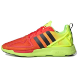 Adidas Zx 2K Flux Kingad 'Valge' FW0473 44