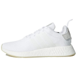 Adidas Originals NMD_R2 'Running White' CQ2401 43⅓