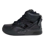 Pump Omni Juun J x Reebok Zone 2 'Black' GW8004 40 black