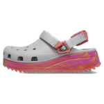 Crocs Classic Hiker Clog 'Hall' 206772-1FS 36-37