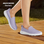 Skechers naiste libisevad k&auml;imissussid 15637 38