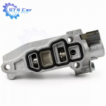15810-RNA-A01 VTEC Solenoidi klapp 15810RNAA01 Honda Civic 1.8L 2006-2011 CR-V 2007-2011 jaoks 15810-RNA-A01