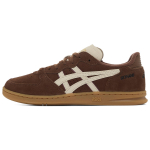 Asics Skyhand OG Punakaspruun Kaerav&auml;rvi 1203A452-200 36