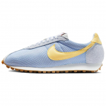 Nike LD‑1000 Kuninglik Toon Summit White Kumm Helepruun Pehme Kollane IF1761‑400 42