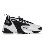 Nike Zoom 2K Valge Must AO0354-100 36
