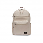 Nike Praktiline Toitega Vabaaja Minimalistlik Spordi Pol&uuml;ester Seljakott Unisex seljakott Helepruun CK2663-104 Light Umber