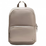 Lululemon Everywhere 22L Moodne Mitmek&uuml;lgne Nailonist Seljakott Unisex Seljakott Pruun LU9CMAS-070419 Umber