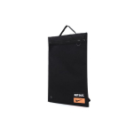 Nike Utility Gmsk-Fa22 Gfx Spordiklubi Vabaaja Kangast Seljakott Meeste Seljakott Must DQ5219-010 MISC