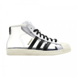 adidas Blondey McCoy x Pro Model ADV 'Clear' IG0843 Meeste Jalan&otilde;ud 41