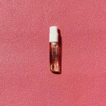 Chanel Coco Mademoiselle Intense Eau de Parfum 1,5 ml proovipihustiga pudel Reisisuurus