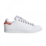 adidas Stan Smith adiTech FW5249 EU 39 must/valge