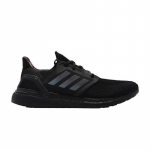 adidas UltraBoost 20 'Hiina uusaasta' Meeste kingad GZ6077 36