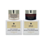 Guerlain Abeille Royale Meehooldus P&auml;eva- ja &Ouml;&ouml;kreem 7ml Komplekt Day Cream 7ml+Night Cream 7ml