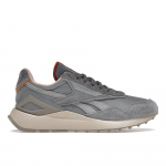 Reebok Looney Tunes X Classic Leather Legacy AZ Meeste Lameda Hall GW4301 EU&nbsp;36.5