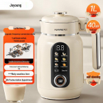 Joyoung D5 Automaatne sojapiima valmistaja ja blender