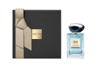 Giorgio Armani V&eacute;tiver D'hiver Tualettvesi(50/100 ml) 50ml